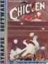 Atari  800  -  chicken_synapse_software_cart